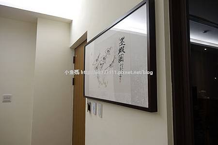 兩腳詩集 (4).jpg