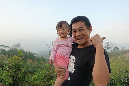 20151106-08耀婆山 (54).jpg