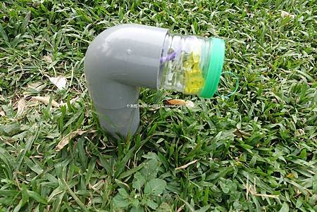 1218藍天綠地 (116).jpg