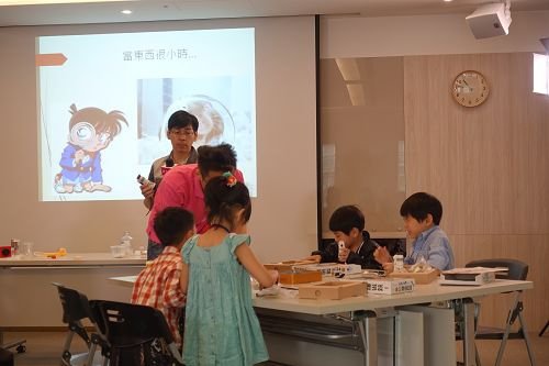 親子天下 (17).jpg