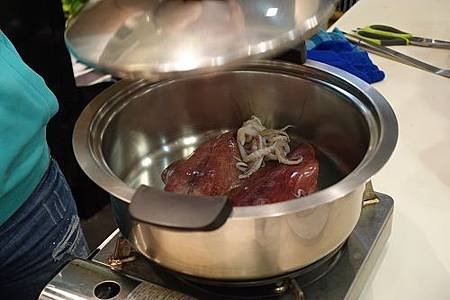 撒野X瑞康屋 (23).jpg