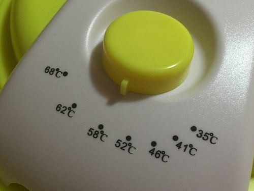 胖師傅乾果機 (18).jpg