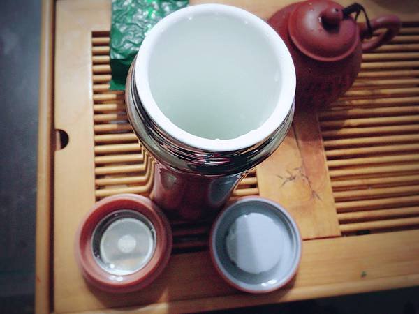 久越貝瓷真空保溫杯 (6).JPG