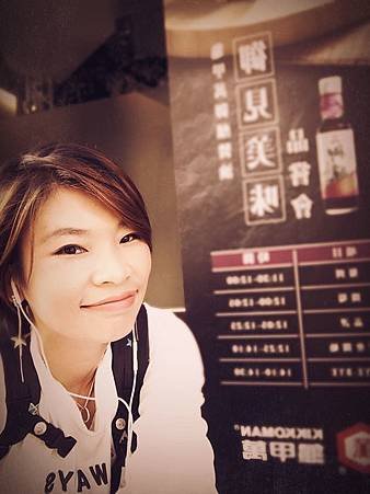 龜甲萬 (4).jpg