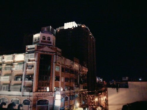花蓮行 (296).jpg