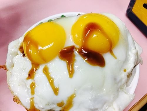 小星星民宿 (139).jpg