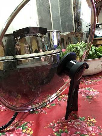 電火鍋 (24).jpg