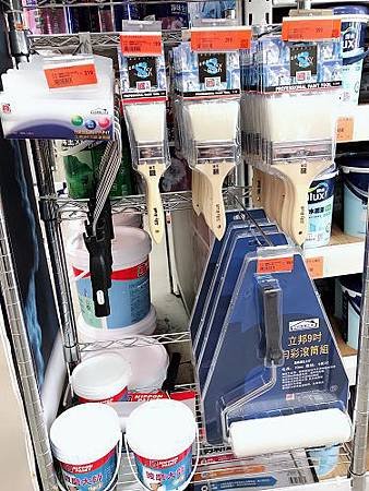 DIY油漆 (5).jpg