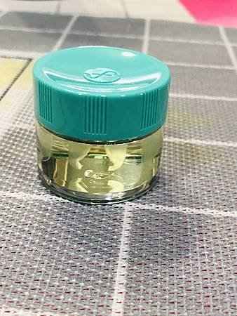 角膜片 (24).jpg