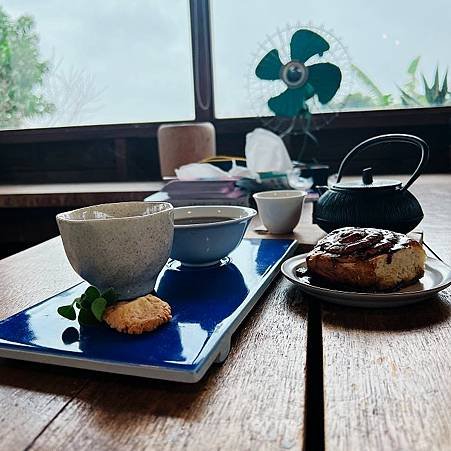 石牆仔 (44).jpg