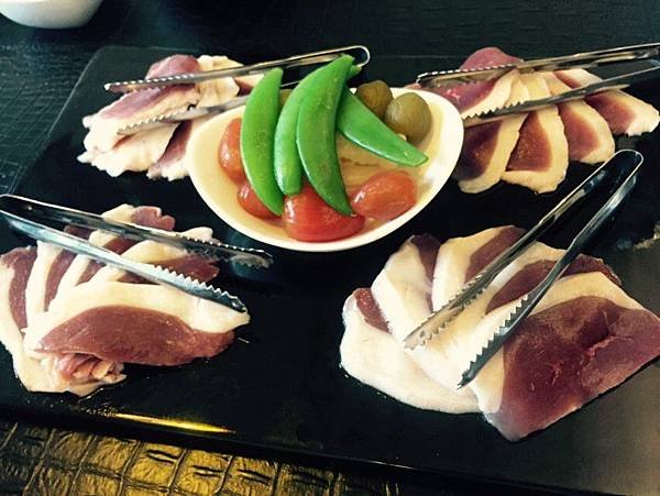 青山食藝_288.jpg