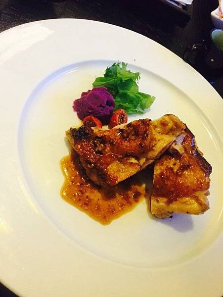 青山食藝_7333.jpg