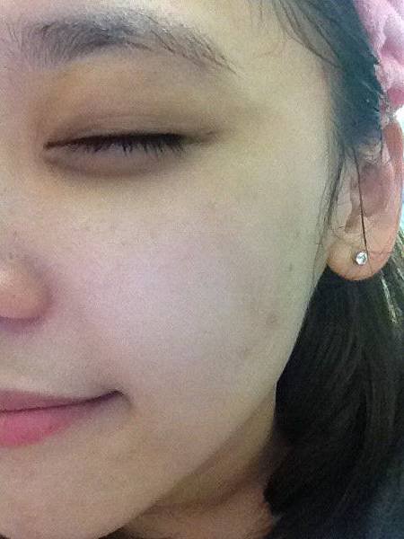 20160323_4622.jpg