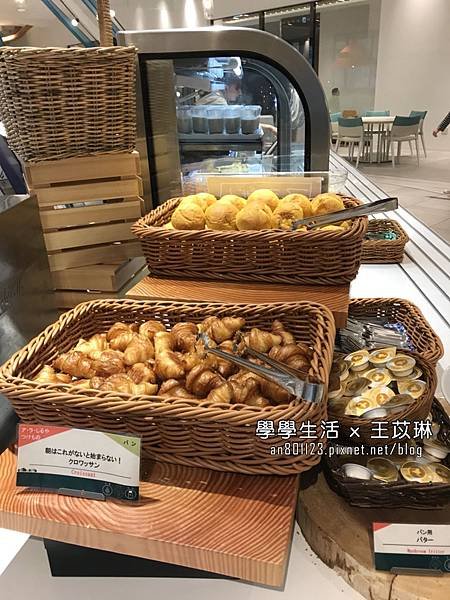 第三天飯店_171114_0055 拷貝.jpg