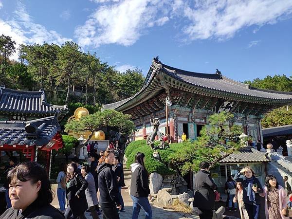 20191116-20韓國釜山_191207_0090.jpg