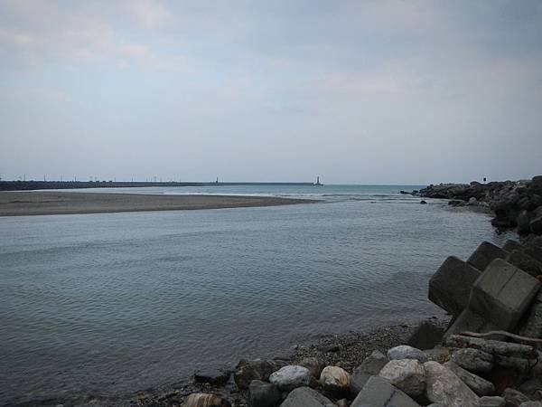 DSCN1793
