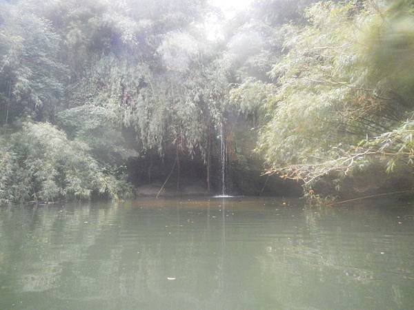 DSCN1924