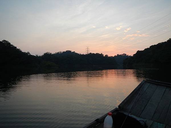 DSCN1978