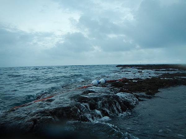 DSCN2685.JPG