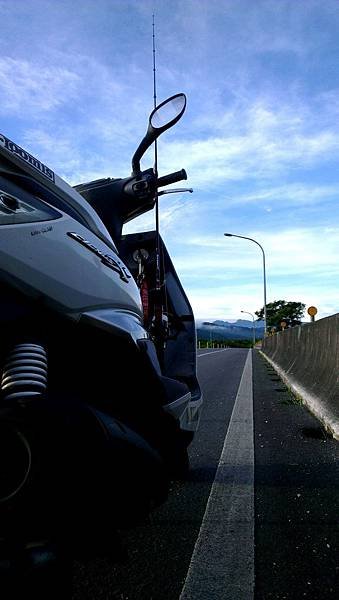 IMAG0138_1.jpg