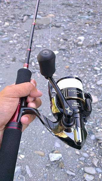 IMAG0146.jpg