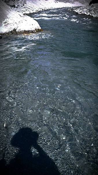 IMAG0165_1.jpg