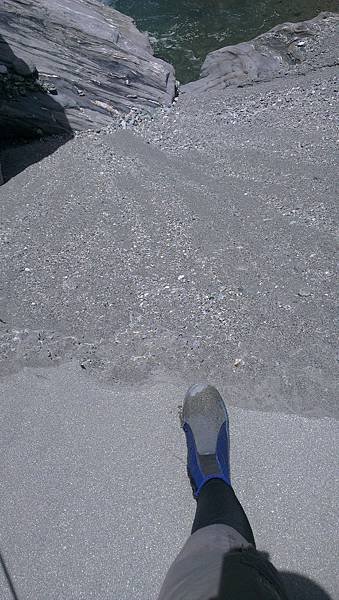 IMAG0193.jpg