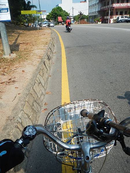 DSCN3803.JPG