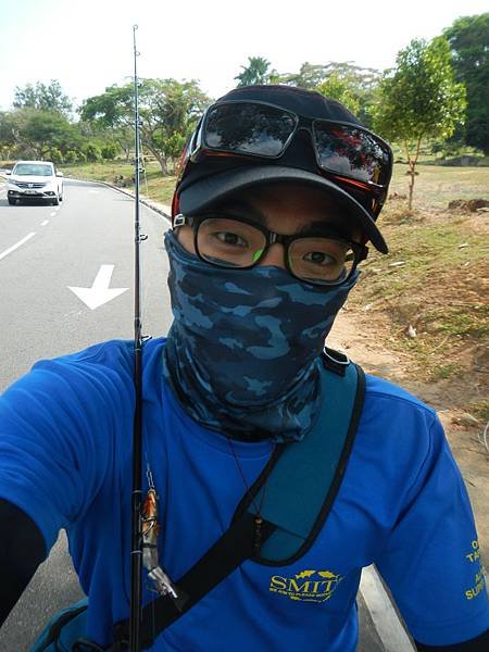 DSCN3808.JPG