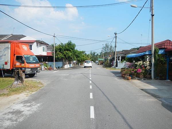 DSCN3811.JPG
