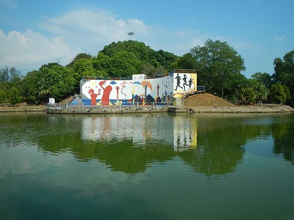 DSCN3818.JPG