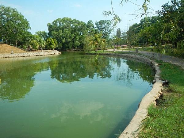 DSCN3819.JPG