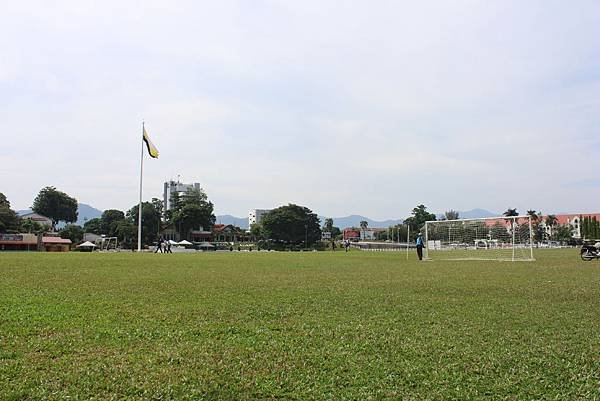 IMG_5368