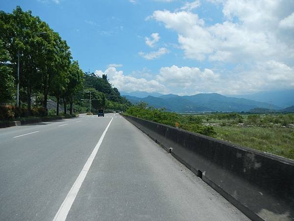 DSCN4822