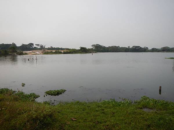 DSCN3992.JPG