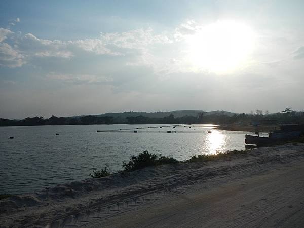 DSCN4002.JPG