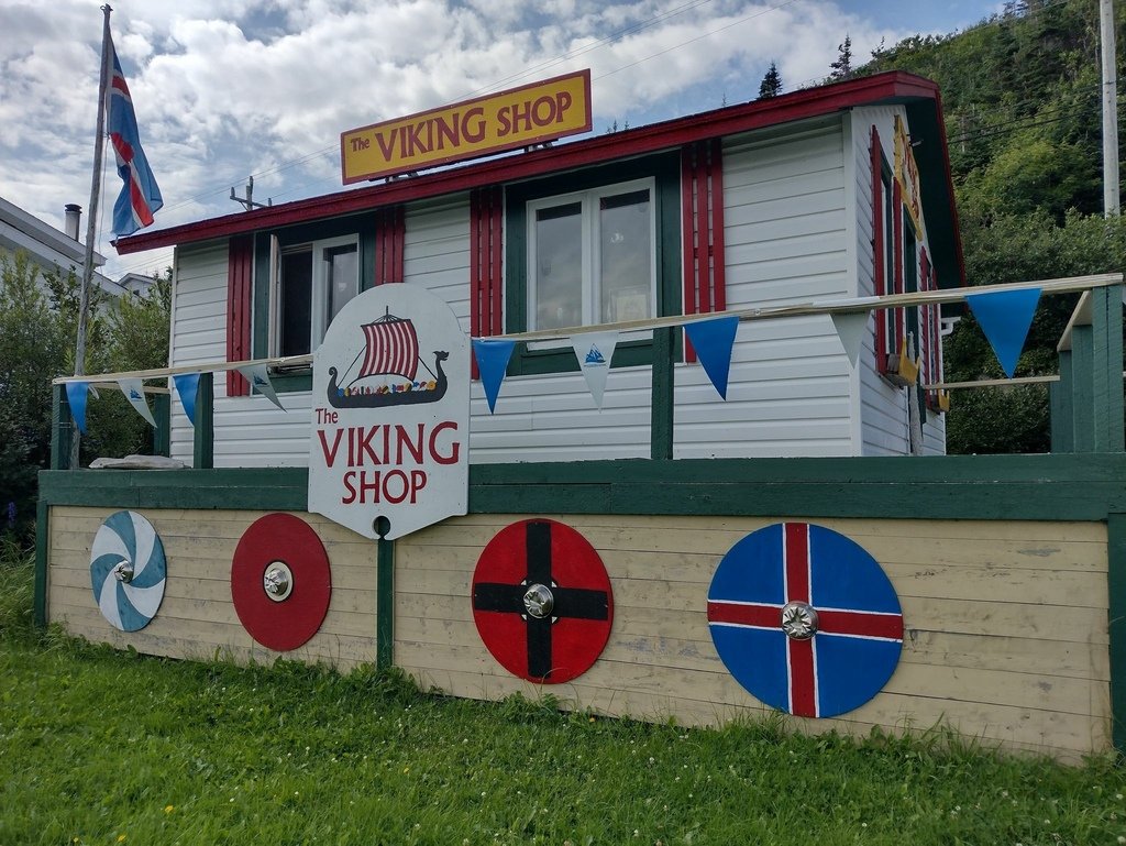 viking_59.jpg