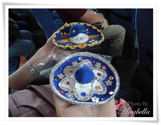 DSCN0214-038