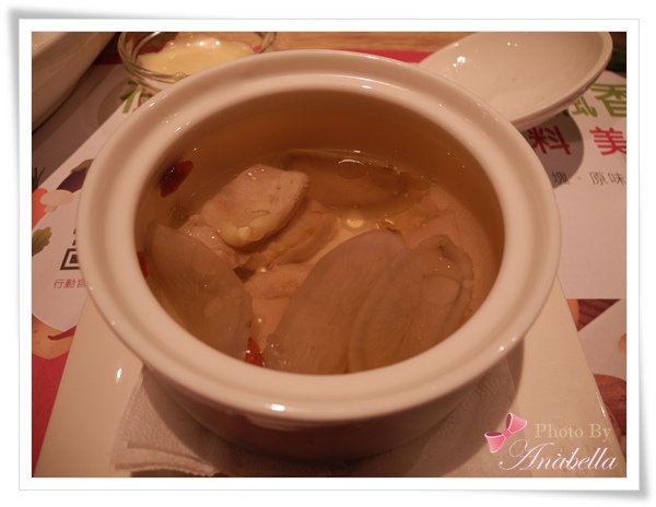 DSCN9872-5.JPG