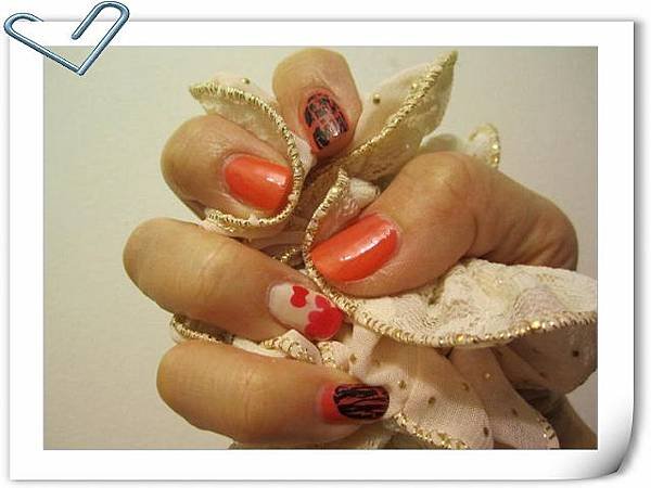 nail 12