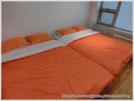 CIMG0128.JPG