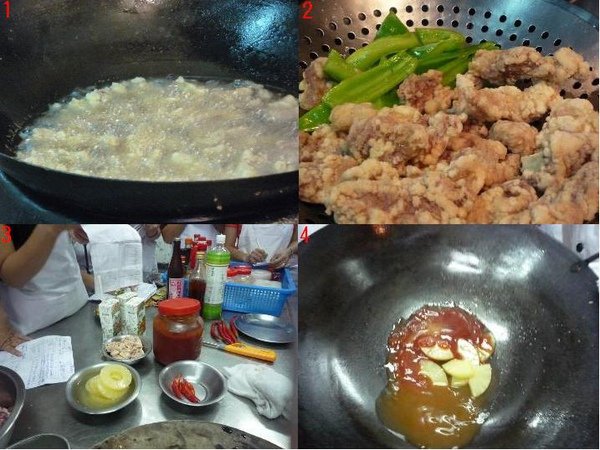 991008-菠蘿蜜肉1