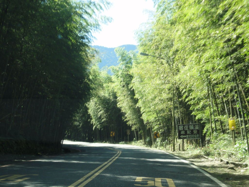 DSC03419
