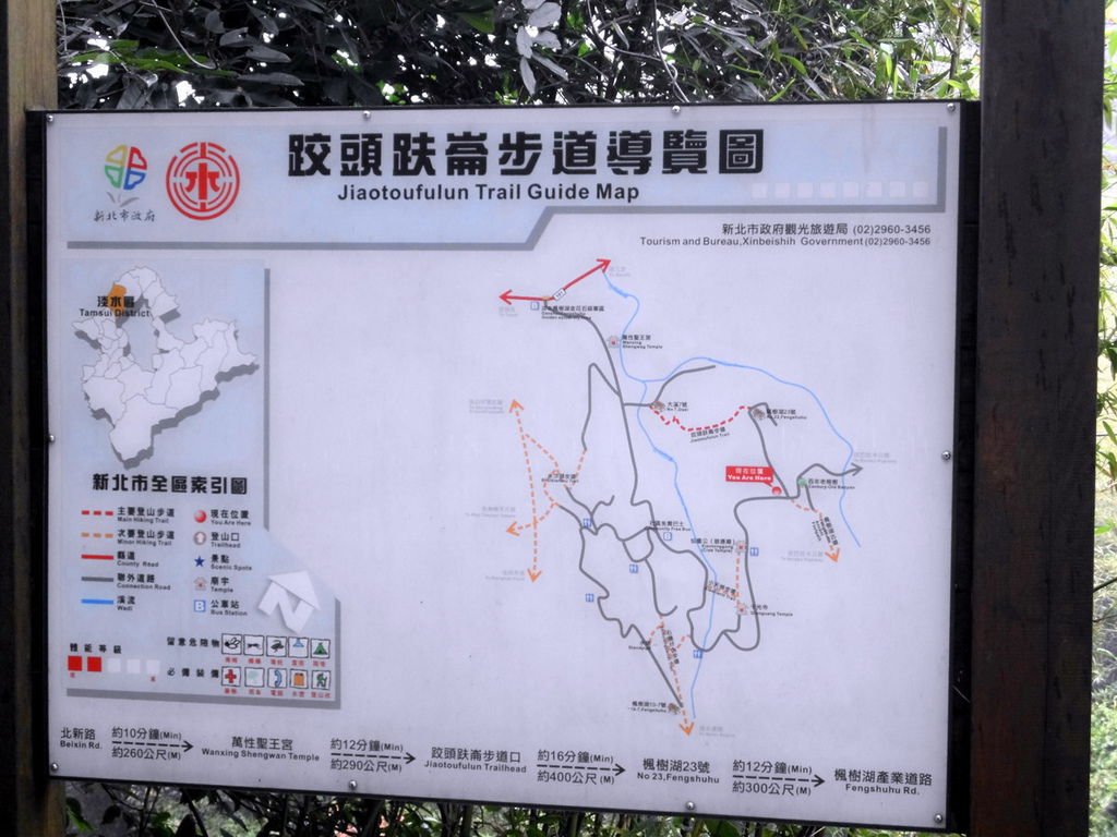 DSC05435-1