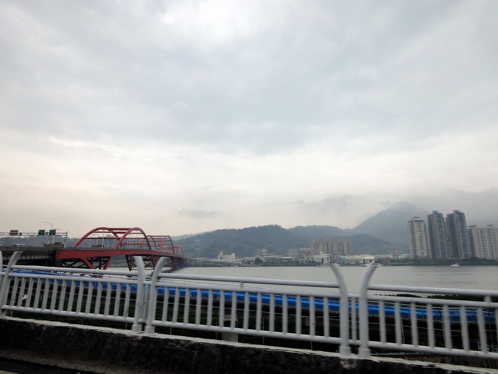 DSC05439-1