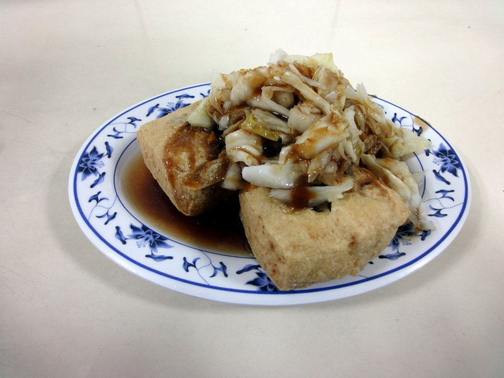 DSC01234小小
