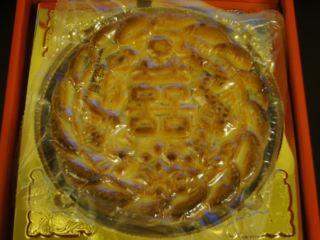 DSC01247小小