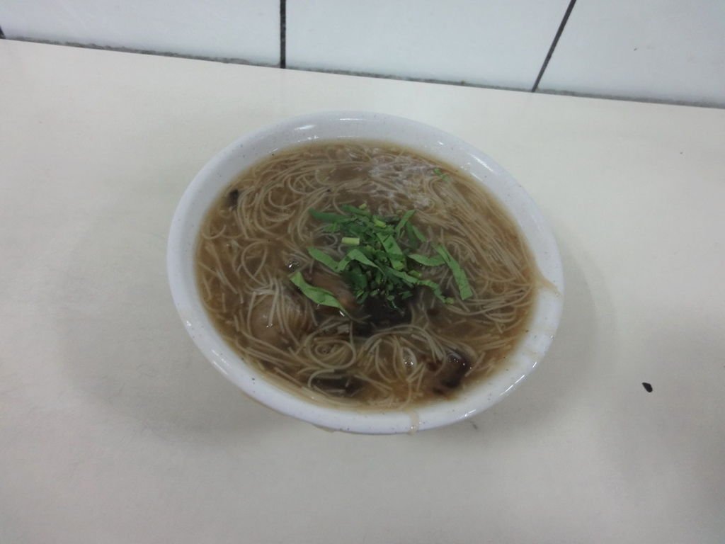 DSC01232小小