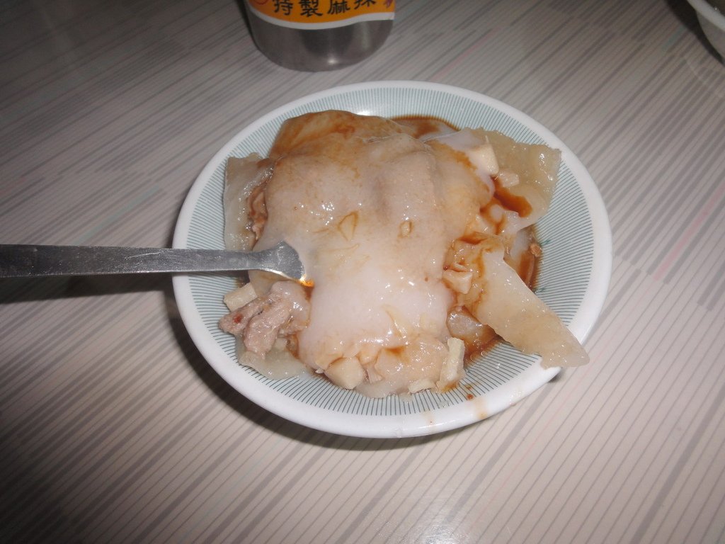 DSC01231 小小