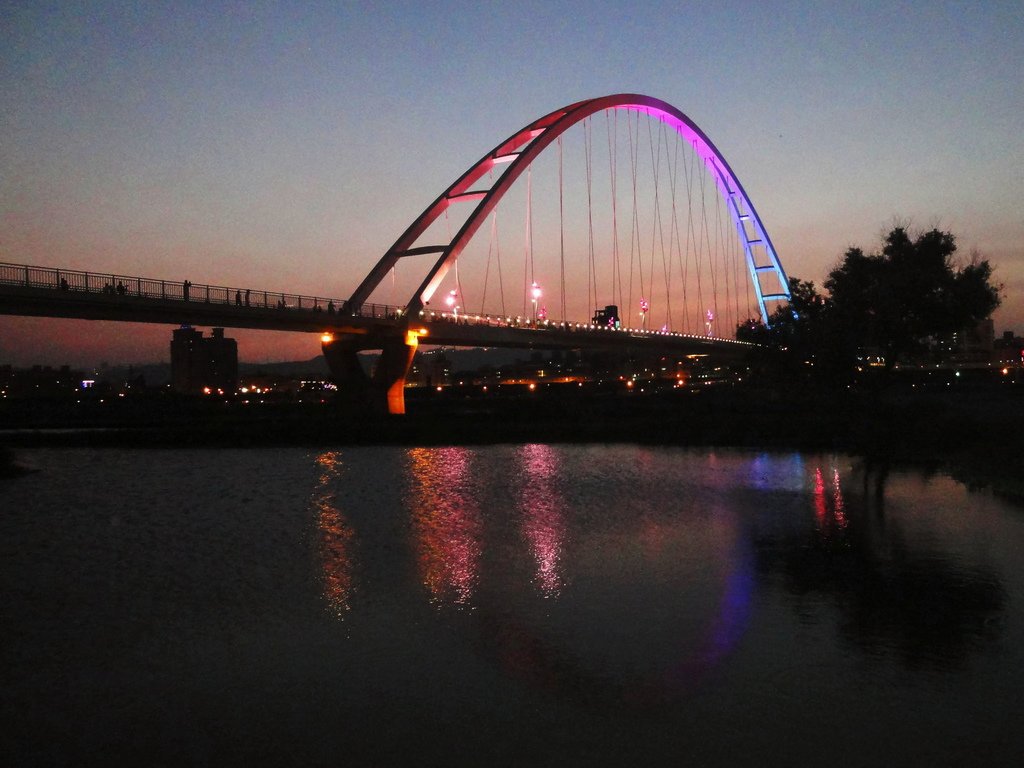 DSC05404-1小小